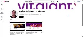 https://donors.vitalant.org/dwp/portal/dwa?source=GiveHope-2719-O Help Save Lives by Donating Blood!