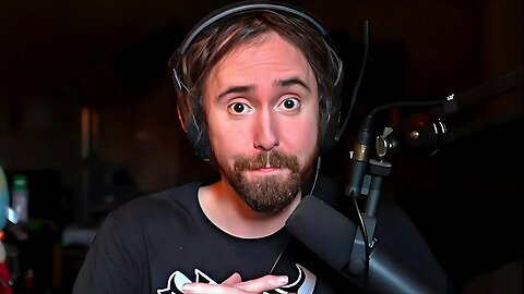 My honest vote for Game of The Year