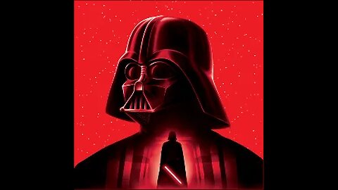 DUOLINGO STUDIARE CON LE RAGAZZE 19/1/26 🗿🐲💎