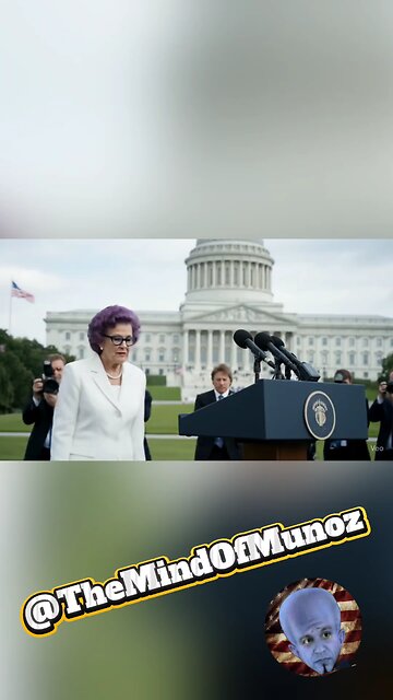 Did you hear what's happening at AlligatorAlcatraz? Did you vote for this? #tacotues