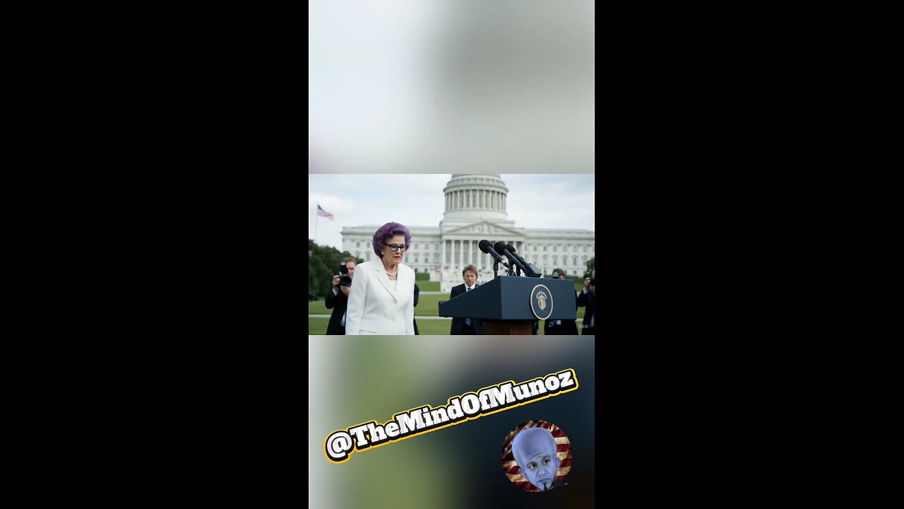 Did you hear what's happening at AlligatorAlcatraz? Did you vote for this? #tacotues