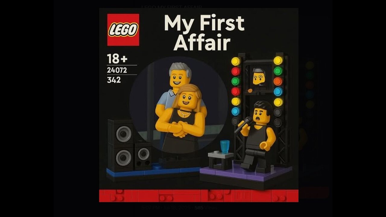 Canoodle( Thank you Hagan) I ❤ love it 😍