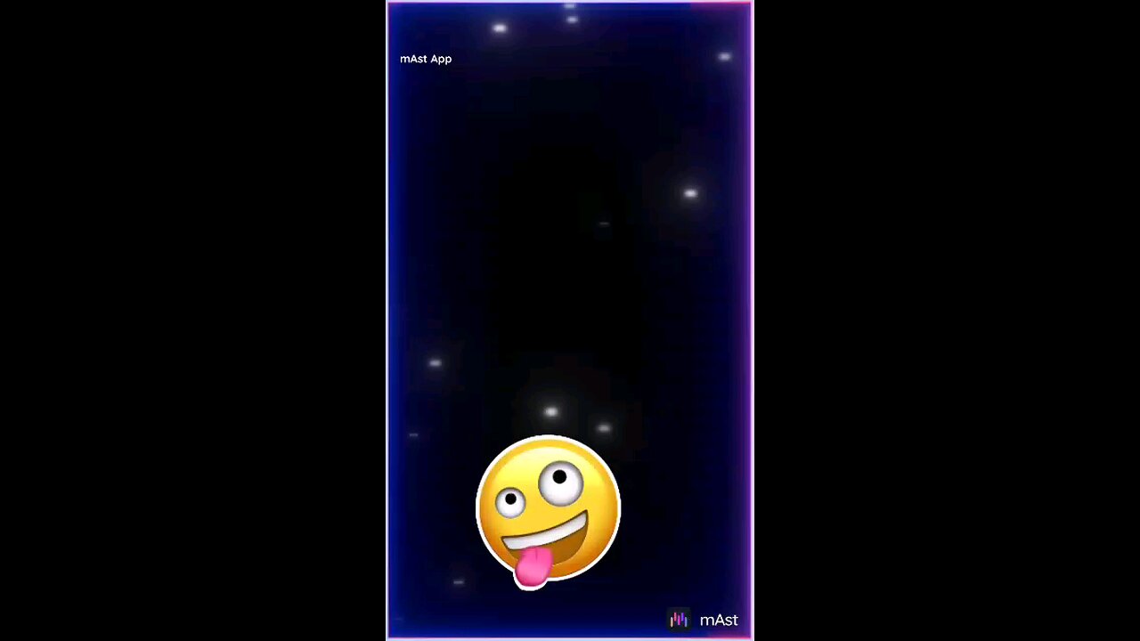 jindagi bahut Anmol chij hai