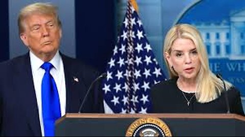President Trump’s Secret Plan for Ukraine and Russia”