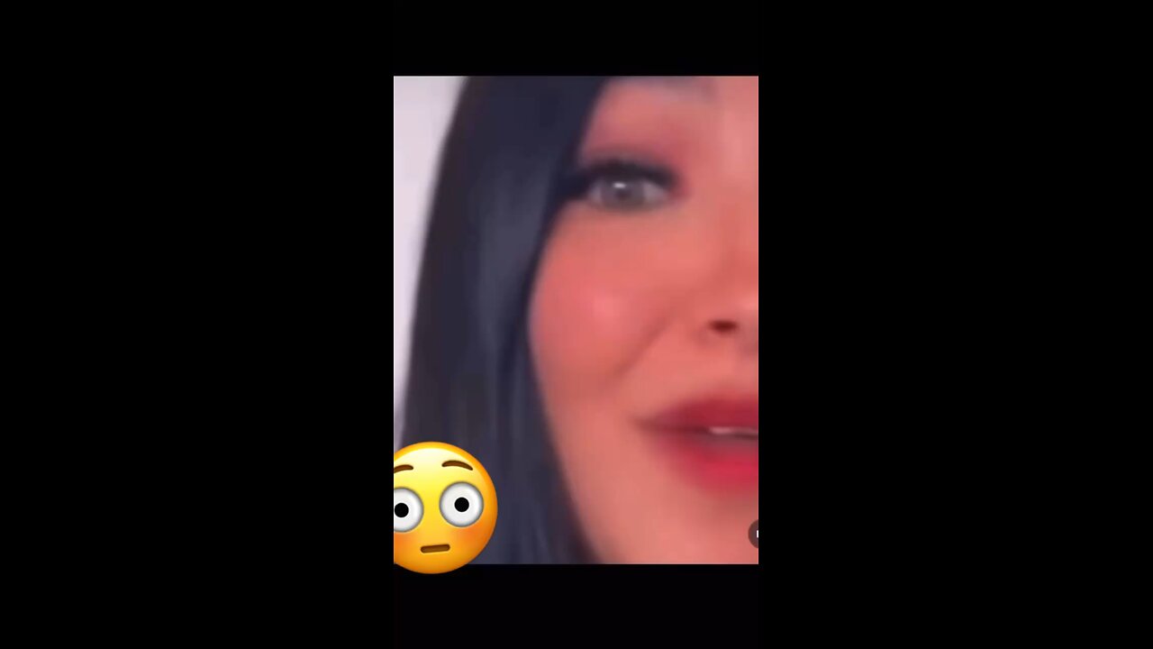 Este papa es un heroe o no se rick.😳🤔