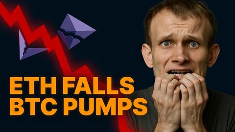 The End of Shitcoins?! - (Bitcoin Is On Fire) | Bitcoin Banter