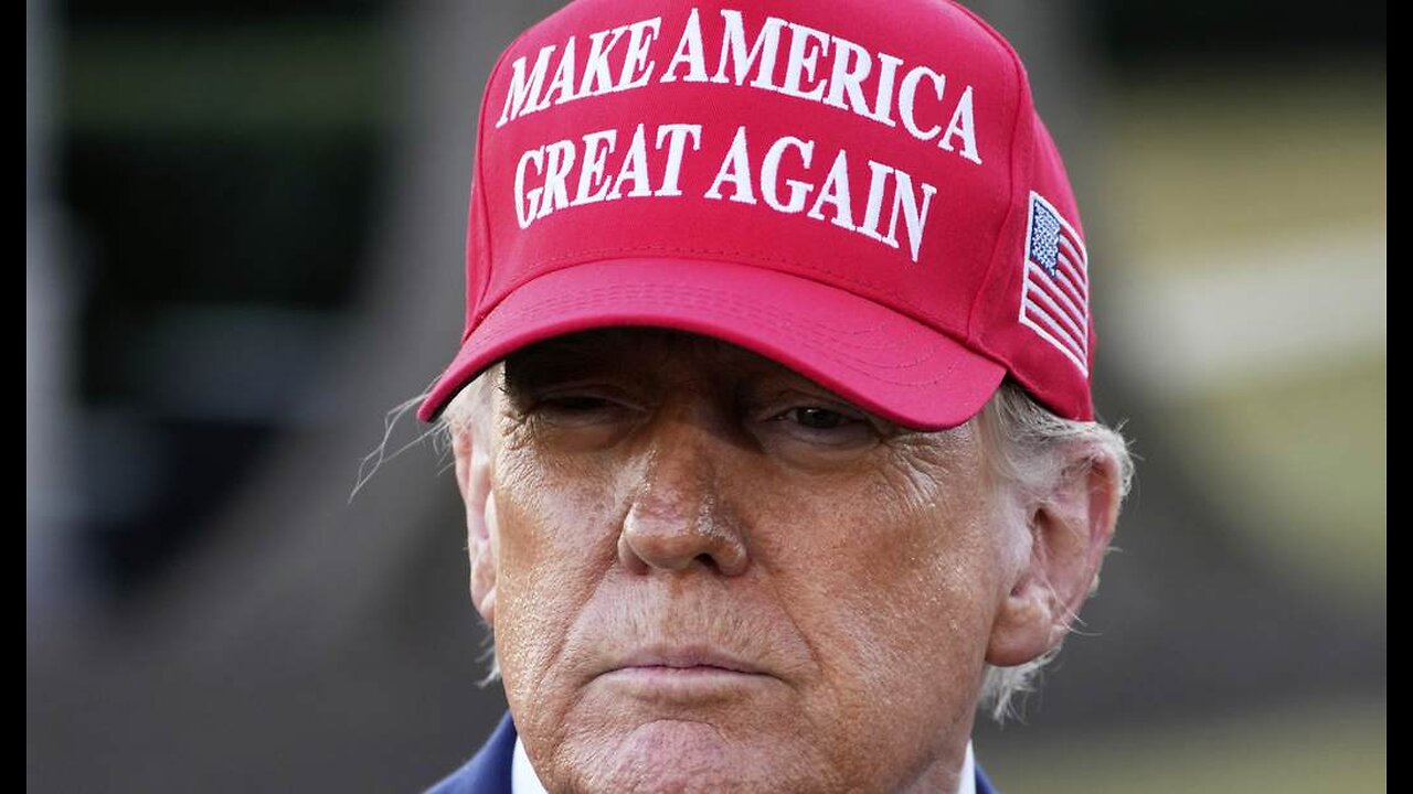 Trump Says 'It's Possible' U.S. Gets Involved in Israel-Iran Conflict, Is Open to Putin As Mediator