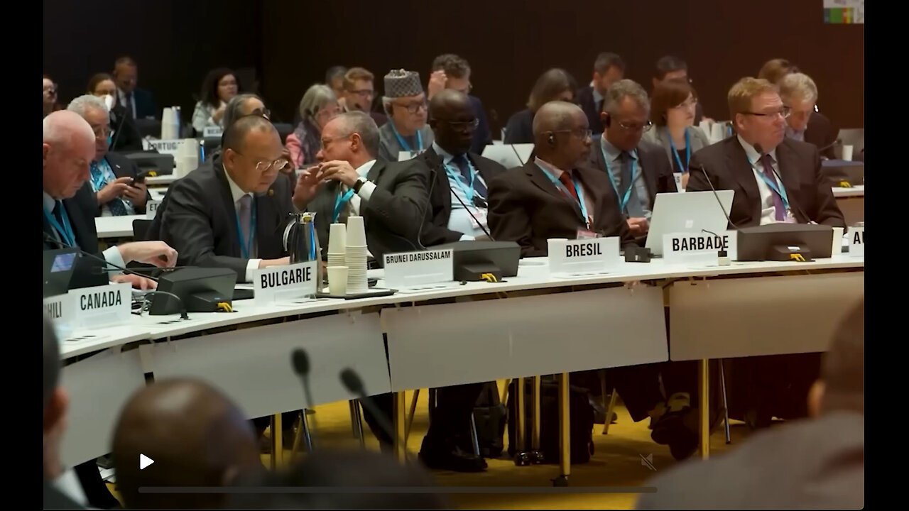 The NEXT PANDEMIC is Underway..These Disturbing Videos Expose Something Massive!