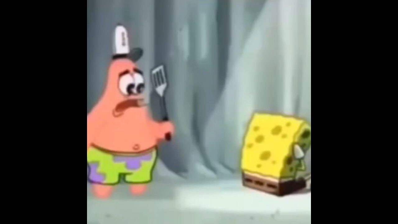 𝐹𝑢𝑛𝑛𝑦 𝐶𝑎𝑟𝑡𝑜𝑜𝑛