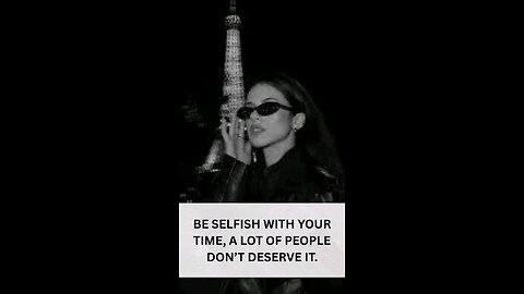 motivates