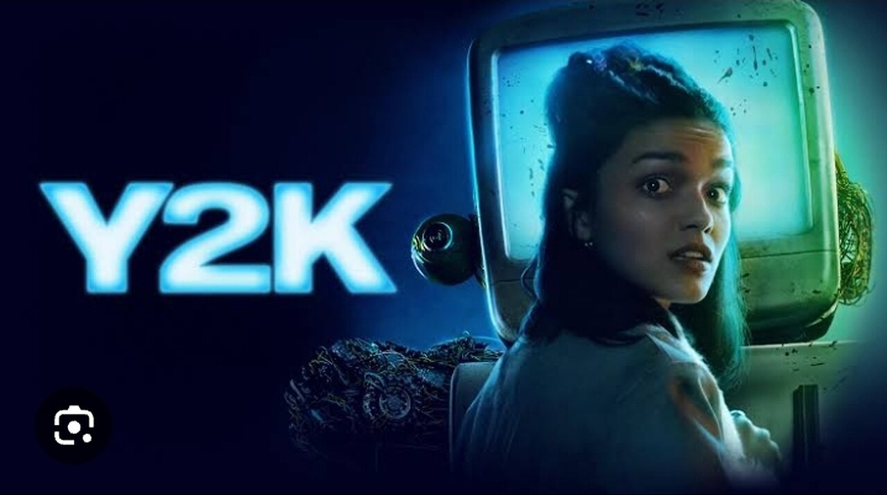 🎬🚨 filme de terror lançamento 2025(Inscreva-se no canal 👍🏾)ajude o canal pix edivaldoj977@gmail.com