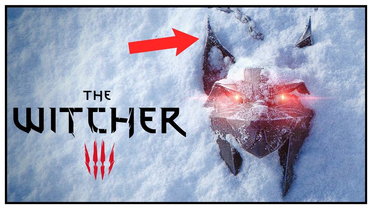 The Witcher 4 Announced! Dev's dump RED Engine for Unreal Engine