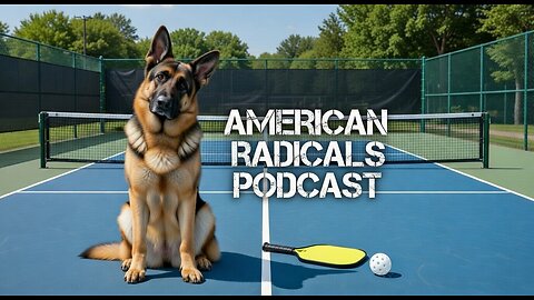 18 February 2026 | Doubletake | 12:00 ET | LIVE