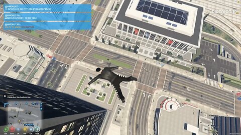 "MY GUYS OTG" 12/28/25 Stackswopo Stream