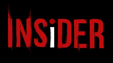 INSIDER