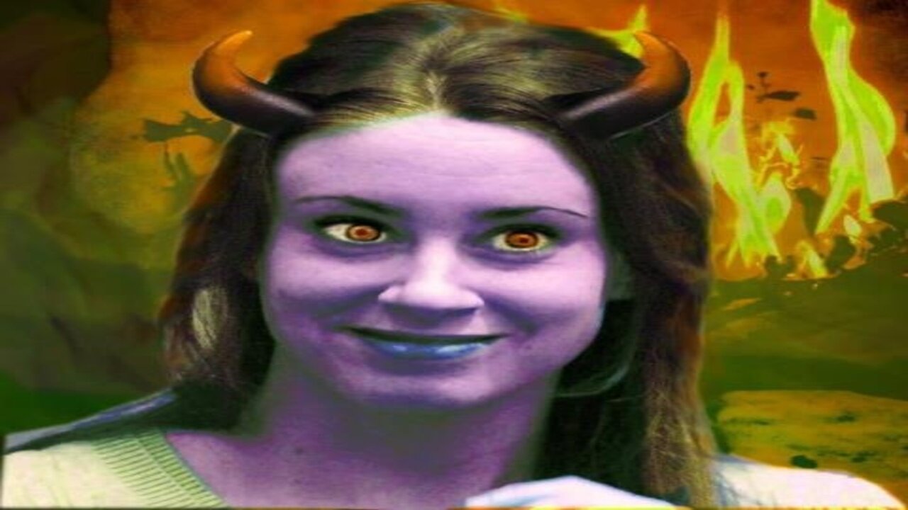 Casey Anthony still guilty as sin
