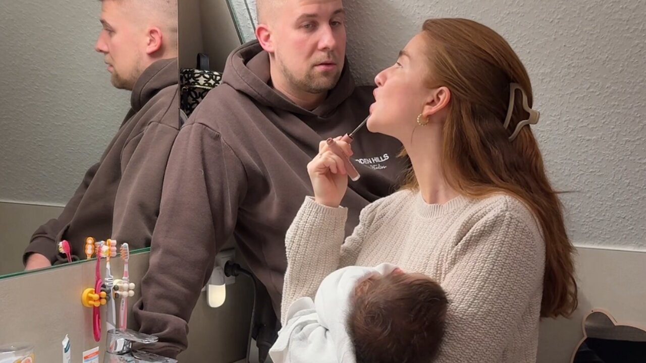 This is how to work with a child ðŸ¤ðŸ˜‚😂