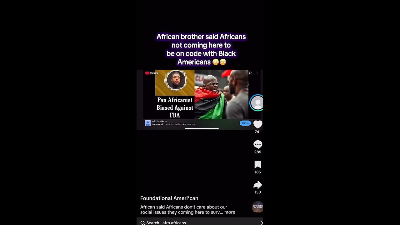 Do Black Immigrants Help The Black Community?