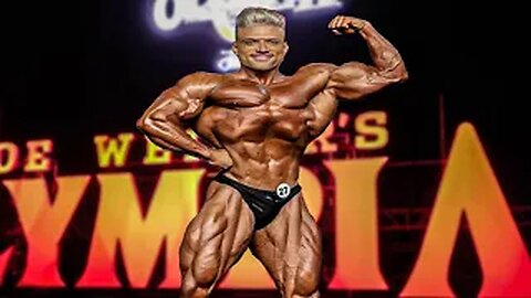 NO SHORTCUTS, NO EXCUSES - URS KALECINSKI - BODYBUILDING MOTIVATION VIDEO