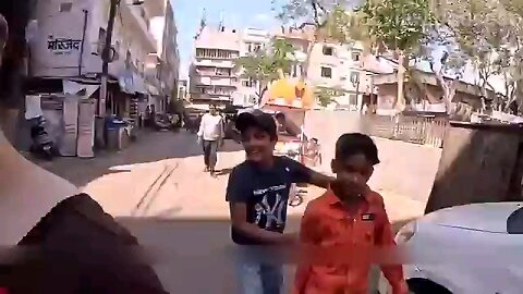 what is India