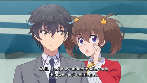 Both Sides Hate Men, Jealous of Women+, BBC is Desperate, + More!