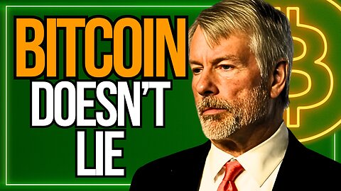 🔥 From Epstein to CBDCs: Wake Up Call Incoming | The Great Awakening
