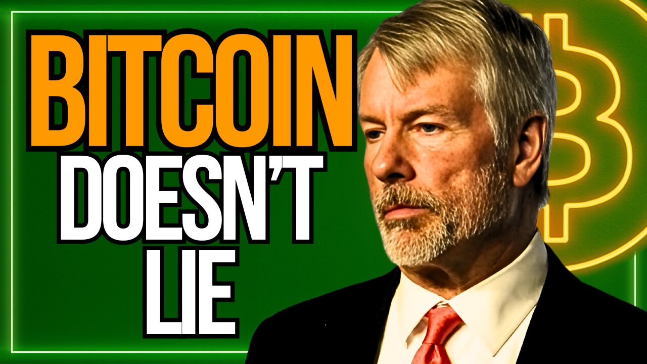🔥 From Epstein to CBDCs: Wake Up Call Incoming | The Great Awakening