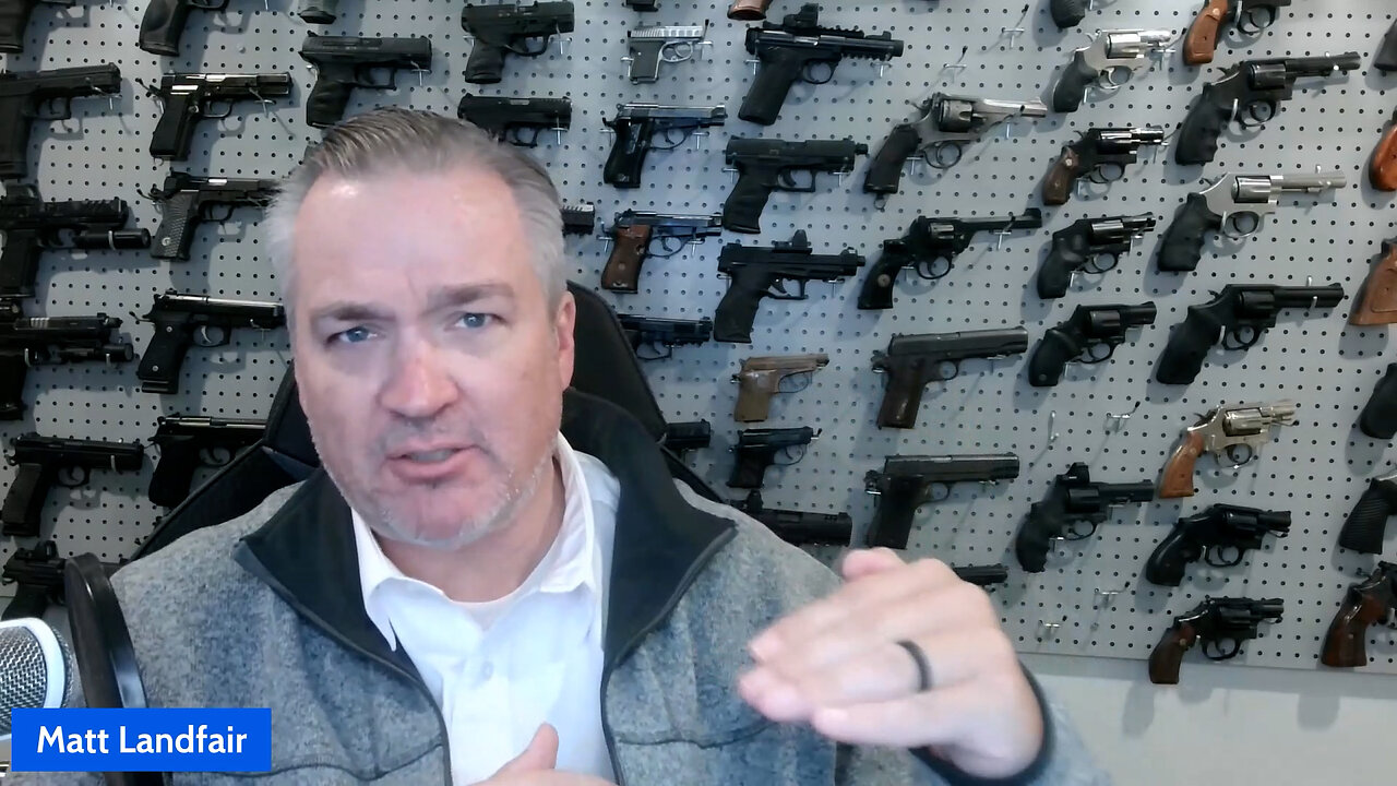 Creatures of Habit and Comfort