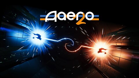 Dec 3/25 - First Look @ Aaero 2: Black Razor Edition!