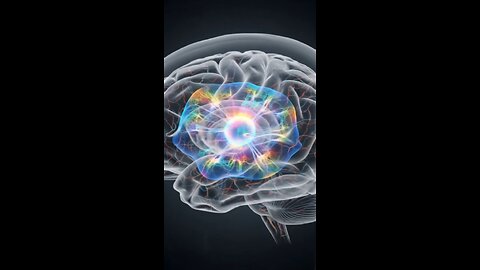 holographic interfacing