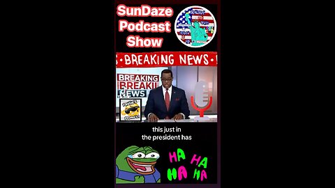 LMFAO !!!!! 🤣🤣🤣🤣🤣🤣🤣🤣🤣🤣🤣