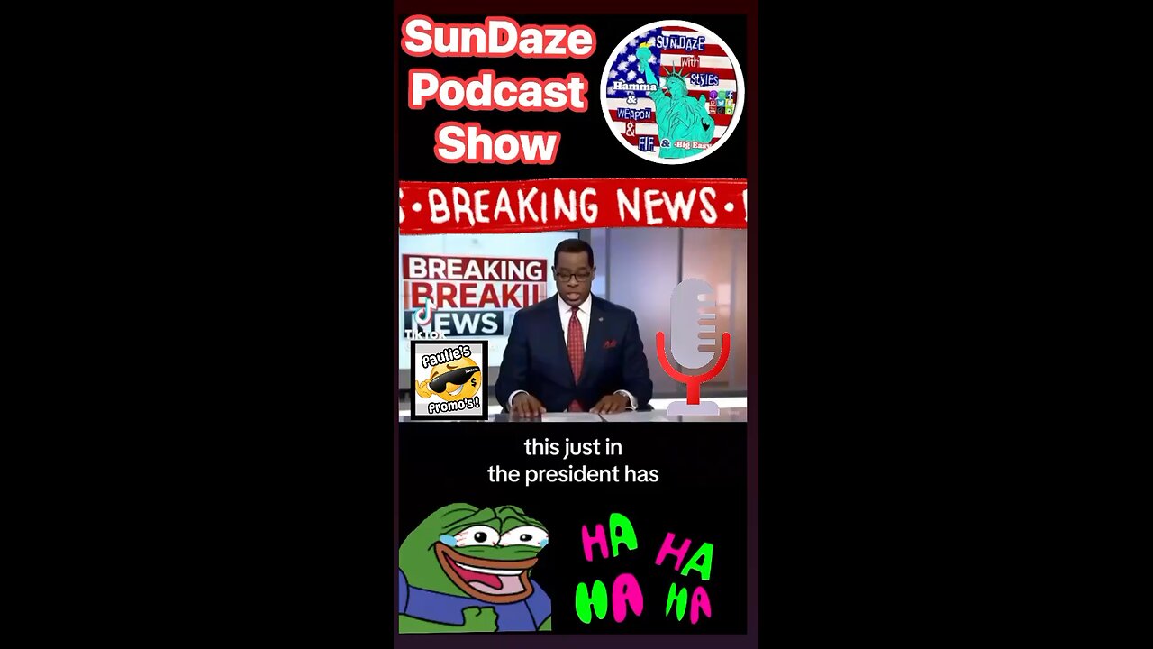 LMFAO !!!!! 🤣🤣🤣🤣🤣🤣🤣🤣🤣🤣🤣