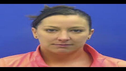 Maryland Documents Show Unaccredited Daycare Run by