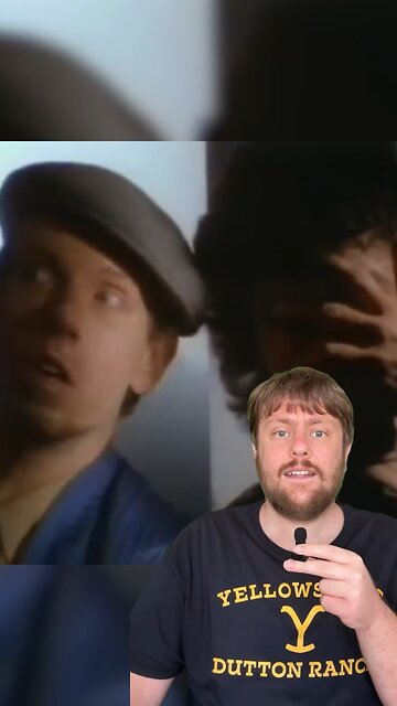 Did You Know For MANEATER