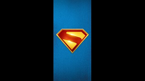 Superman 2025 Review – Worth the Hype? | Quick Thoughts
