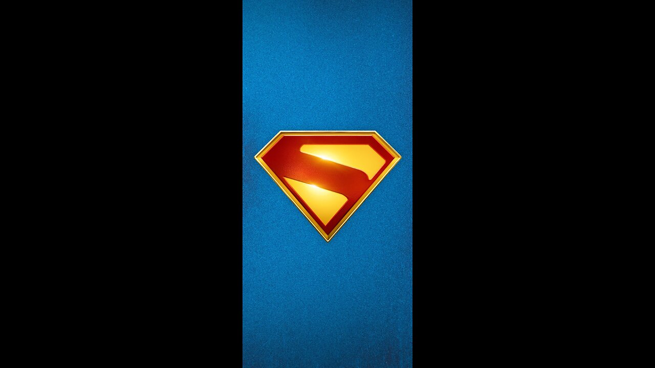 Superman 2025 Review – Worth the Hype? | Quick Thoughts