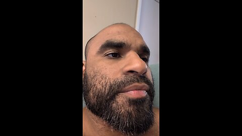 History video AI generator.
