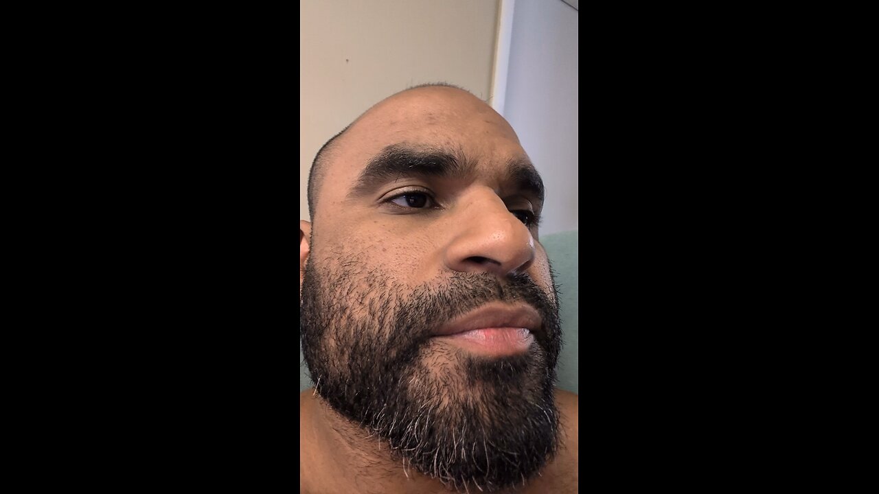 History video AI generator.