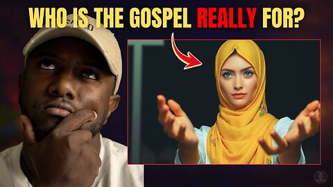 WHAT Is The Good News of Christianity?