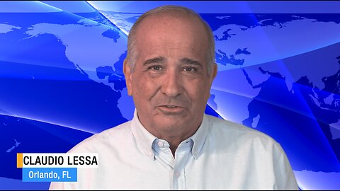 CL News - 16 Setembro 2025