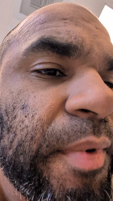 Buick Electra orbit concept car. so new.