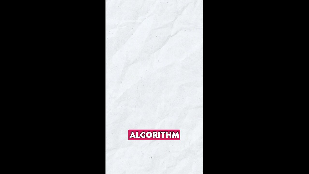 You are addicted