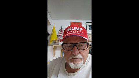 why i voted Democrat ???