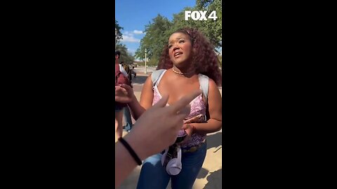 Viral TikTok video leads to student being exspelled