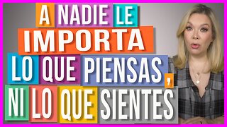 No Seas Impulsiva, Mejor Haz Esto....