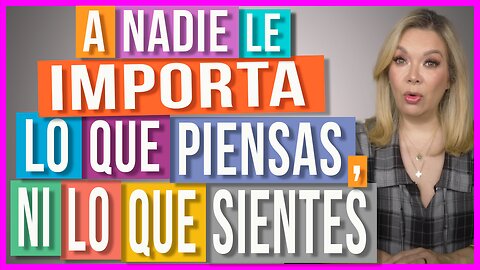 No Seas Impulsiva, Mejor Haz Esto....