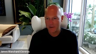 Why We Sometimes Feel Lost and Confused - Monday's Free 'Daily Inspiration' Zoom Class