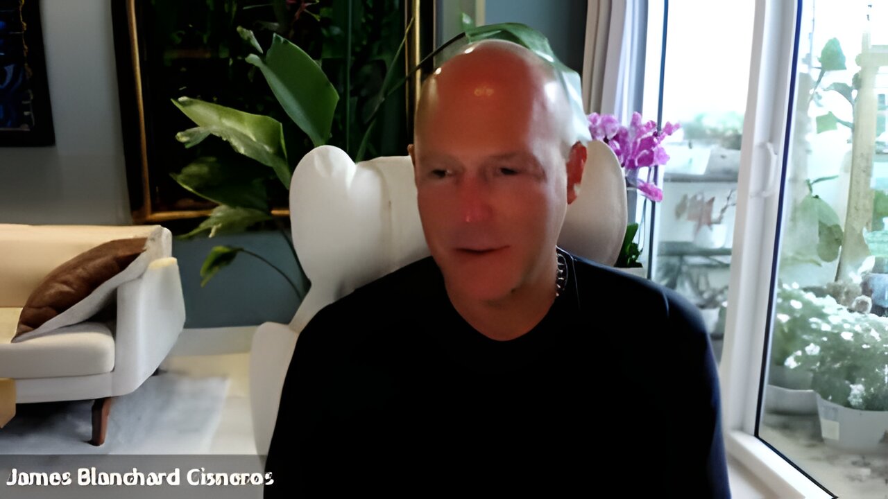 Why We Sometimes Feel Lost and Confused - Monday's Free 'Daily Inspiration' Zoom Class