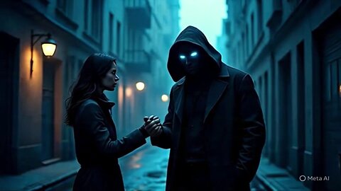 The Wife of Death – A Demon’s Eternal Bride Part 2