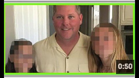 "Man Who Joked About Microchips in Vaccine Dies Following Vaccination"